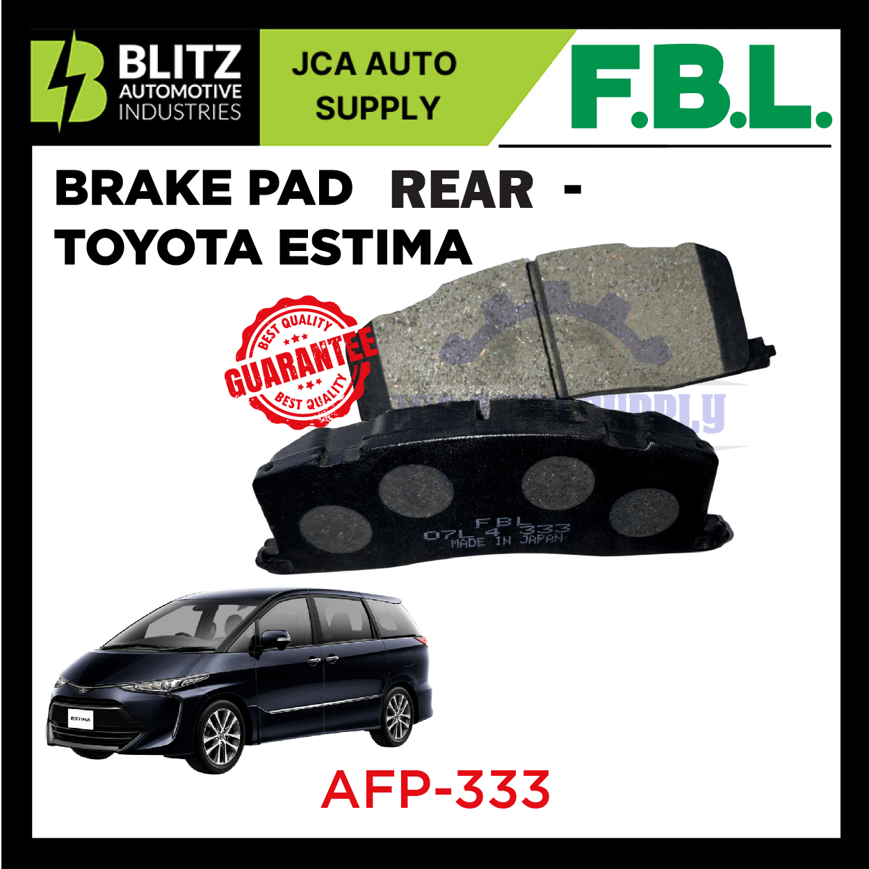 afp 333 blitz3 artboard 1.png