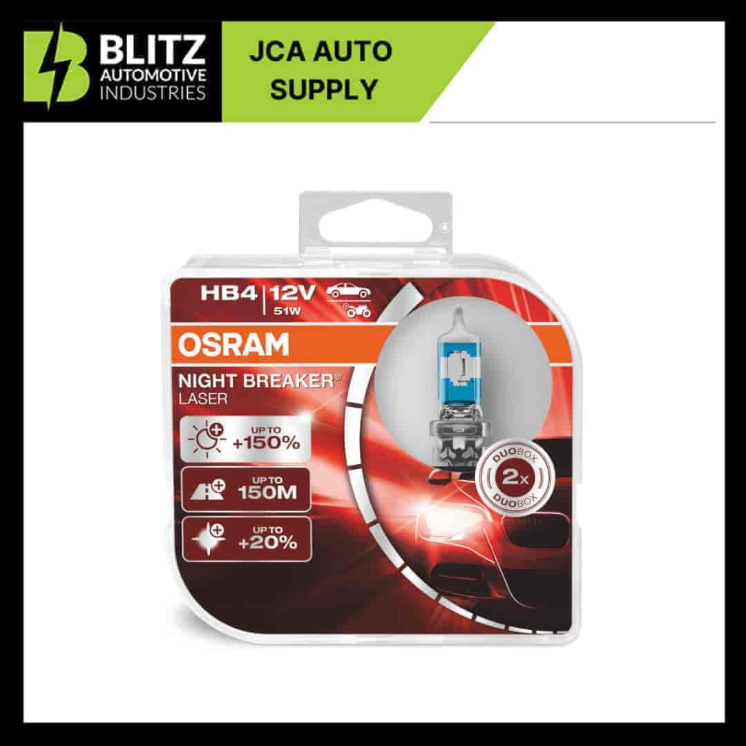 osram night breaker 150 hb4 2 2.jpg
