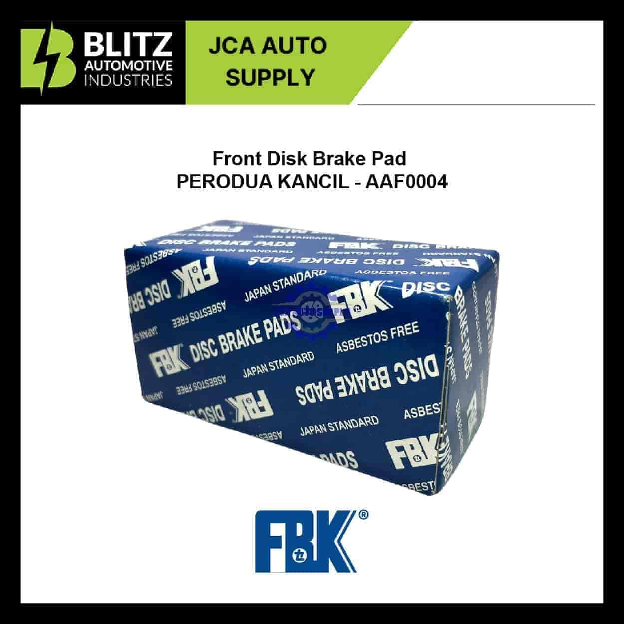fbk front disk brake pad kancil aaf0004 3 artboard 2 2.jpg