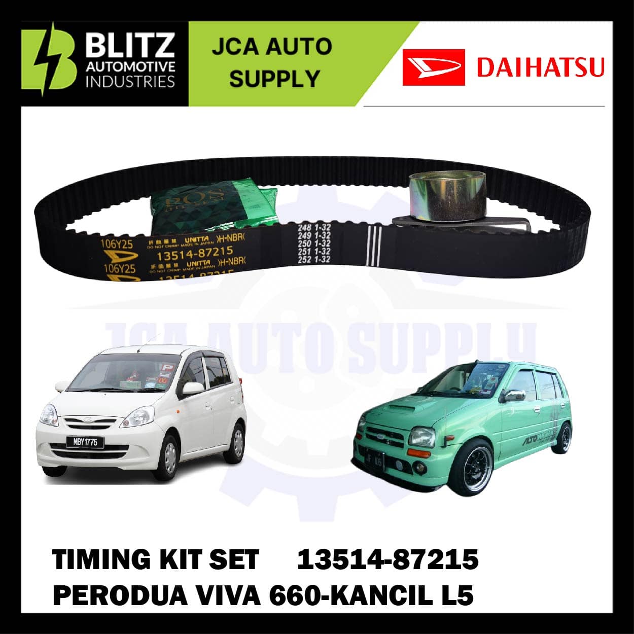 13514 87215 BLITZ3 Artboard 3