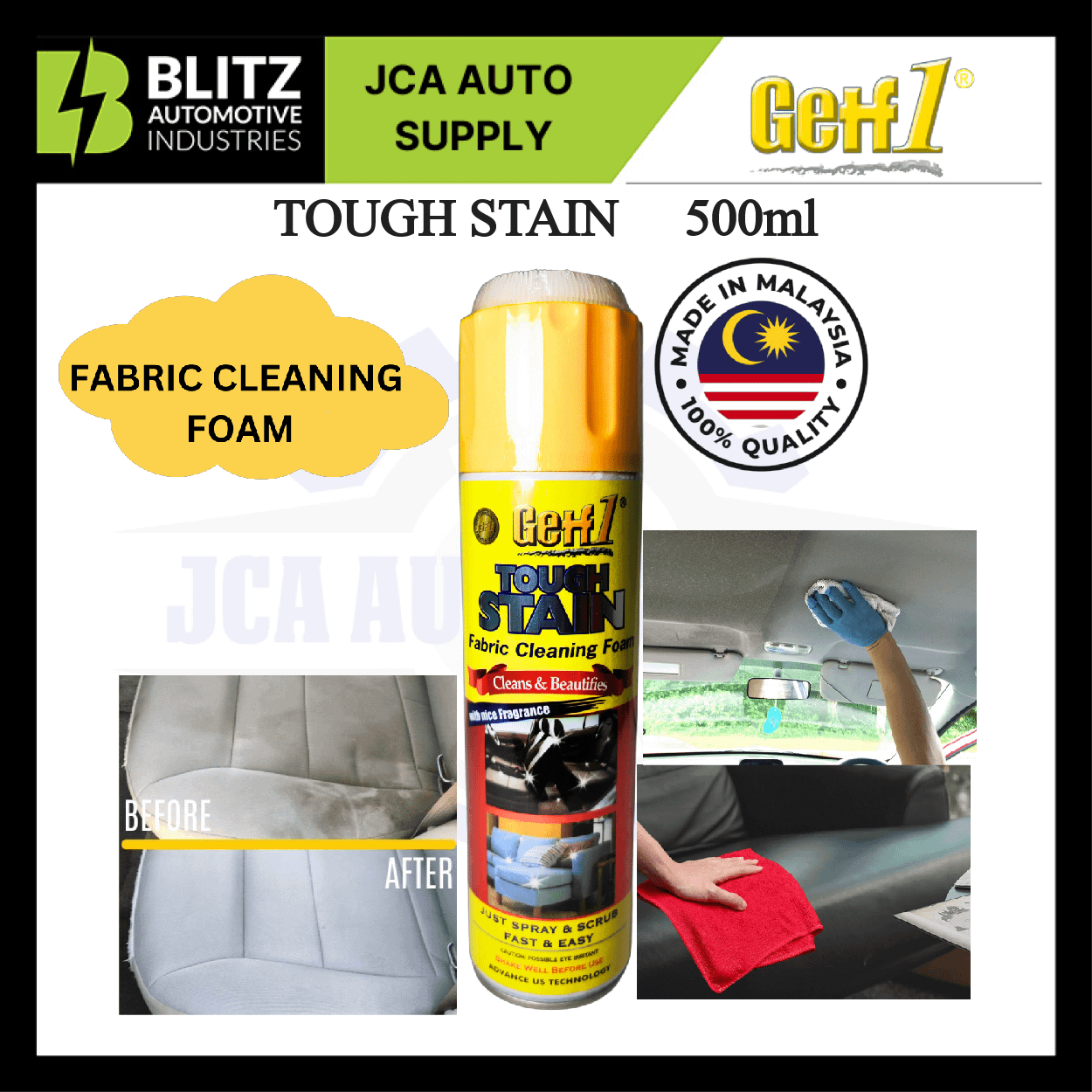 tough stain 1 artboard 3.png