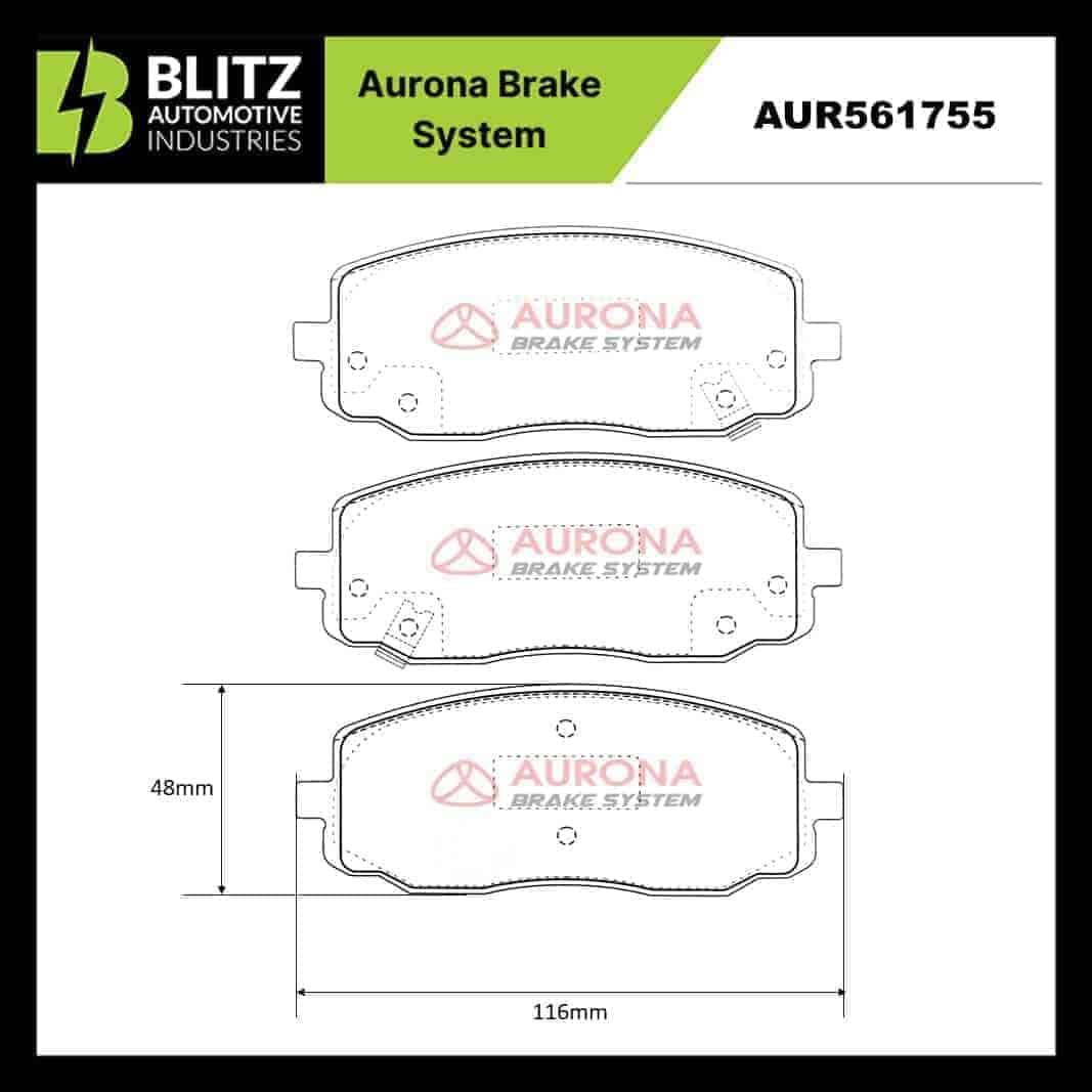 aur 561755slide65 2 2 2 2.jpg