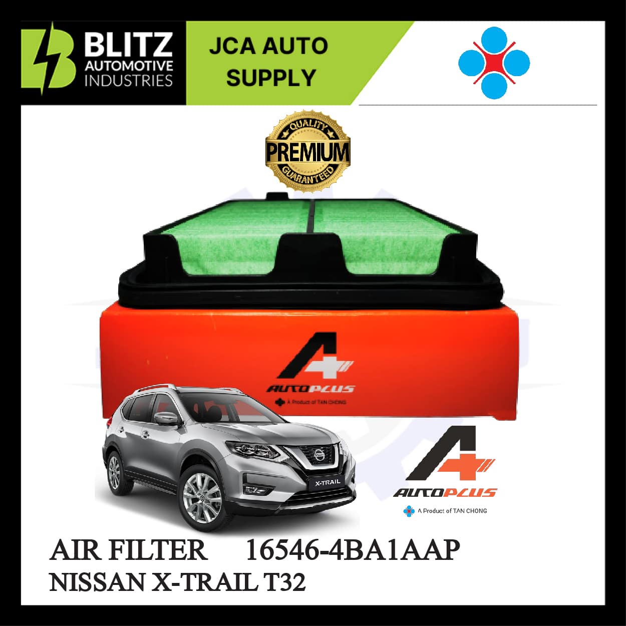 16546 4BA1AAP BLITZ2 Artboard 3