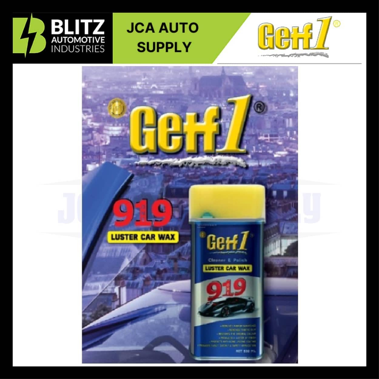 919 luster car wax blitz2 artboard 3.jpg