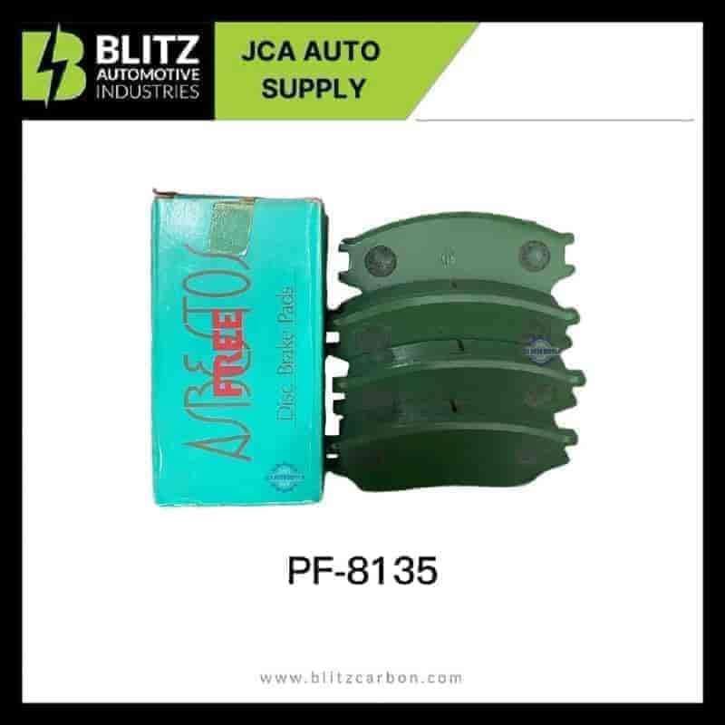 photo 6097874857988568343 x 2 2 2.jpg