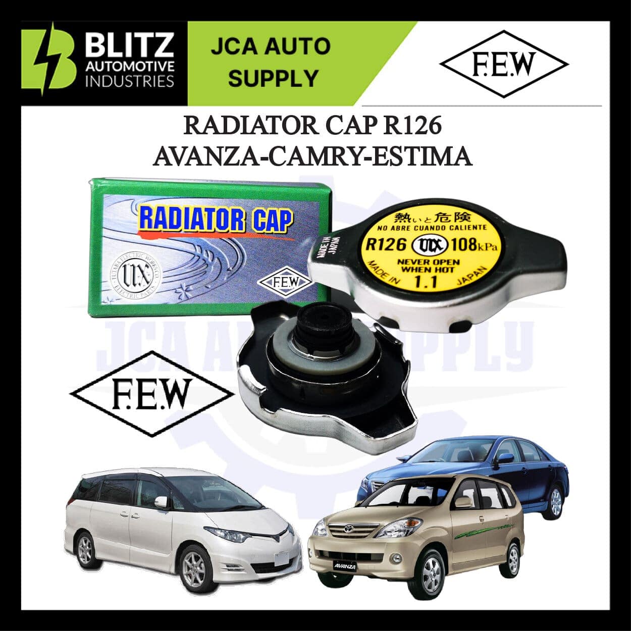 R126 BLITZ3 Artboard 3 (1)