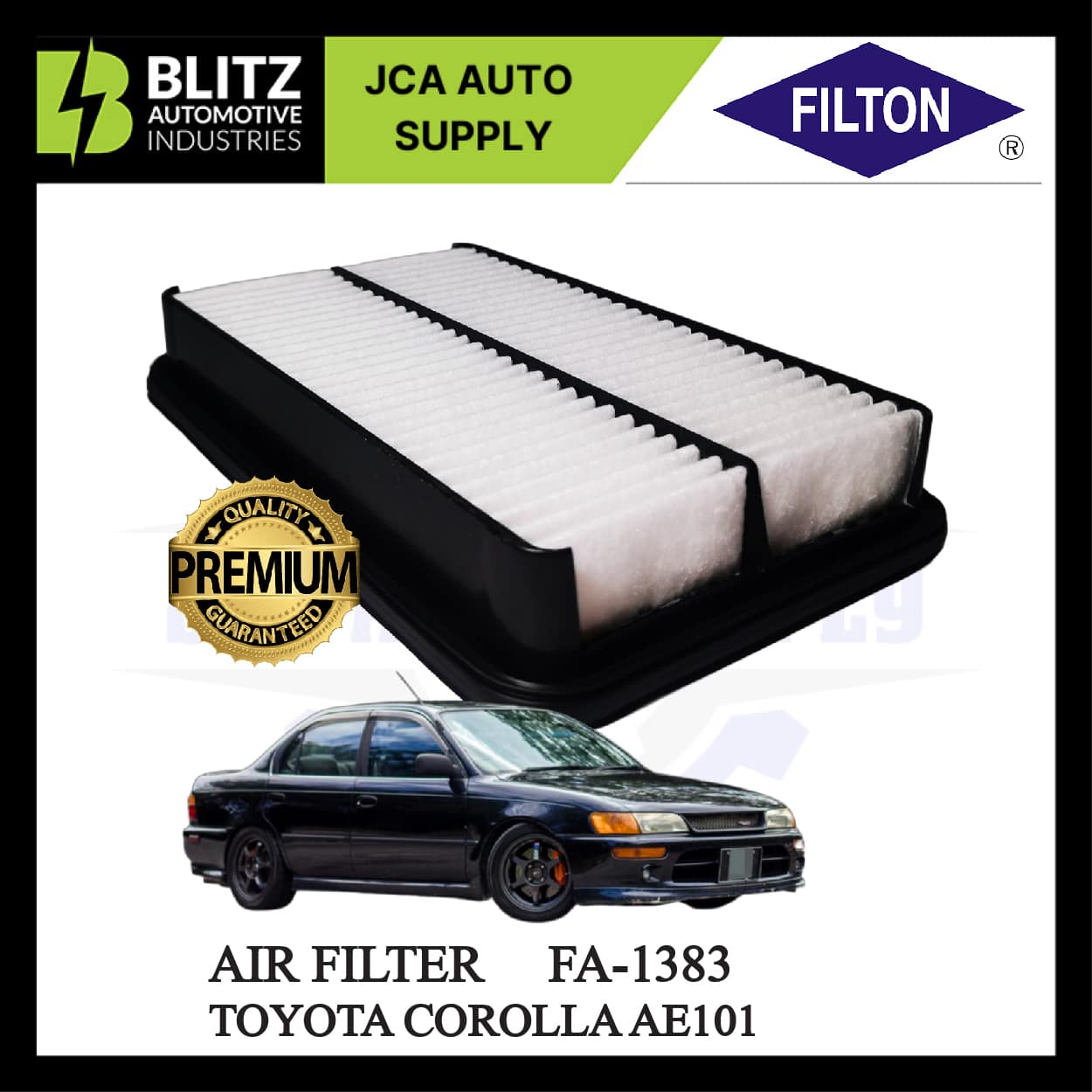 FA 1383 BLITZ3 Artboard 3