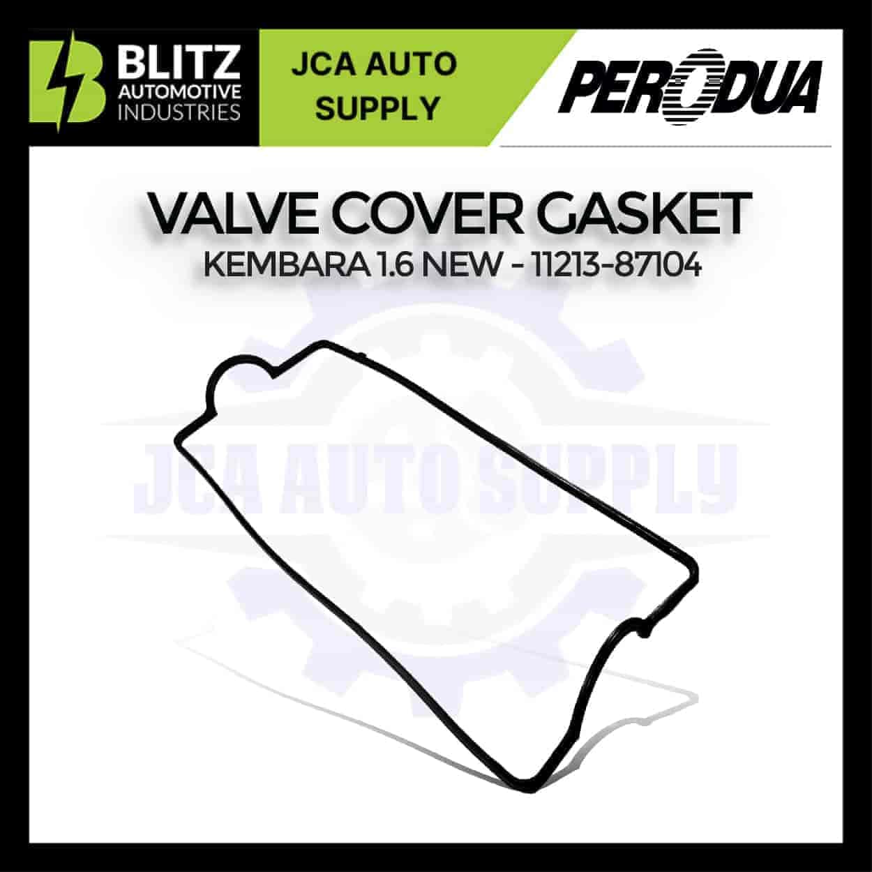 Kembara 1.6 NEW 11213 87104 Blitz 2.jpg