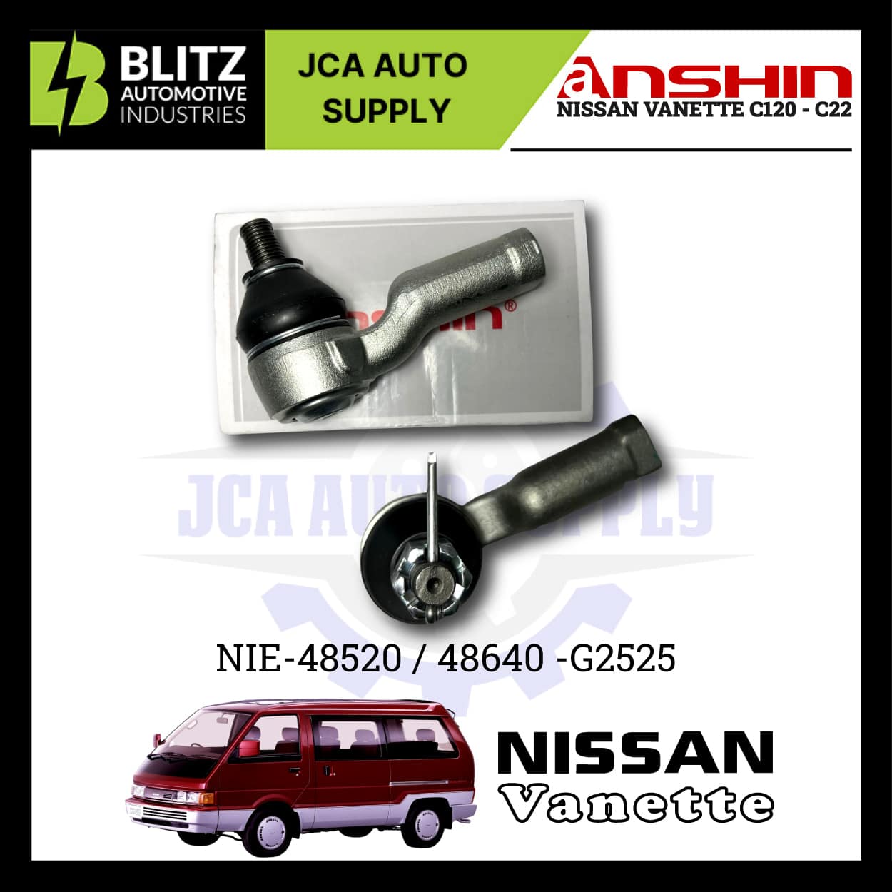 nie 48520640 g2525 blitz 1.jpg