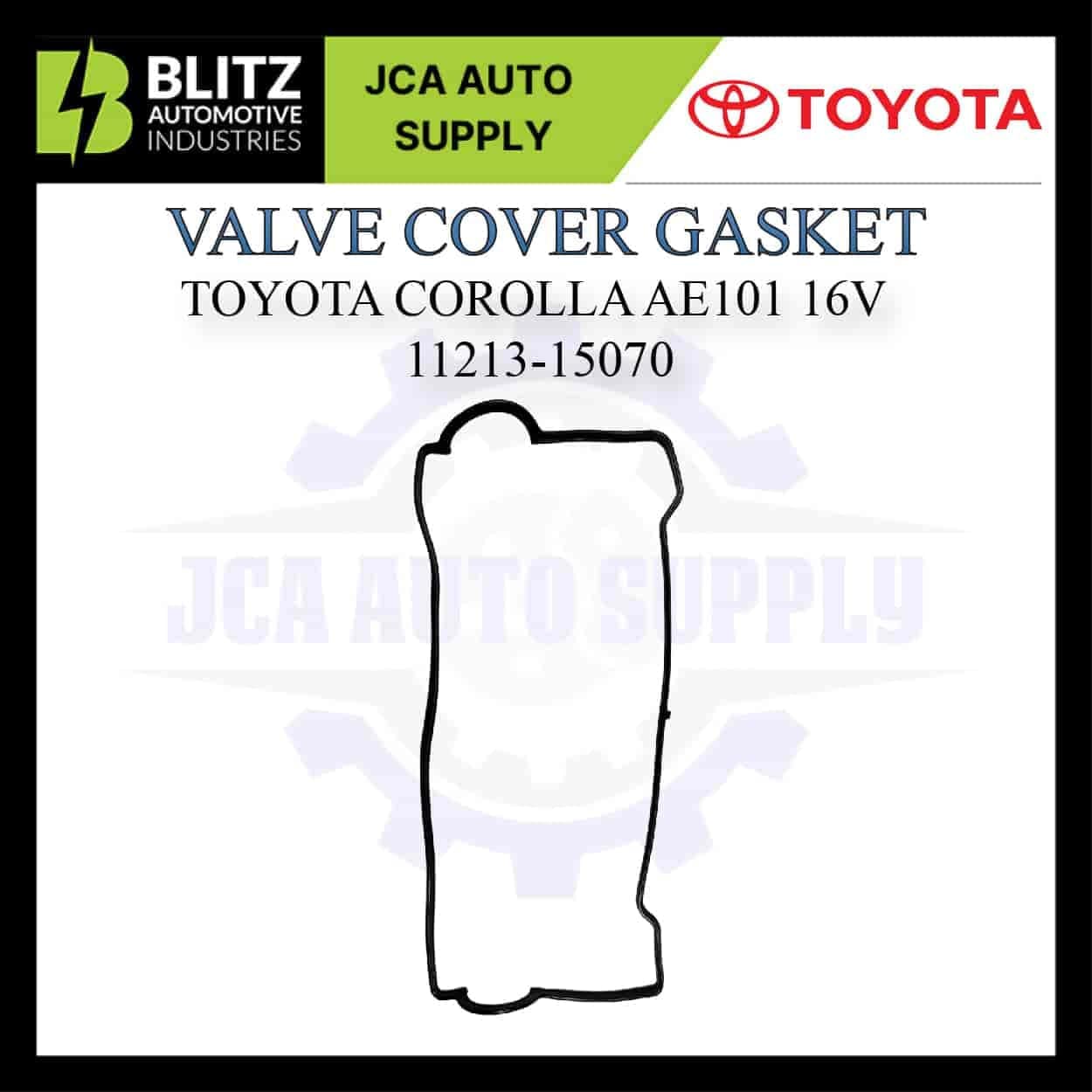 ae101 16v 11213 15070 blitz 03 2.jpg