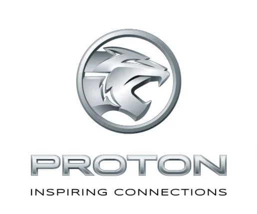 proton logo