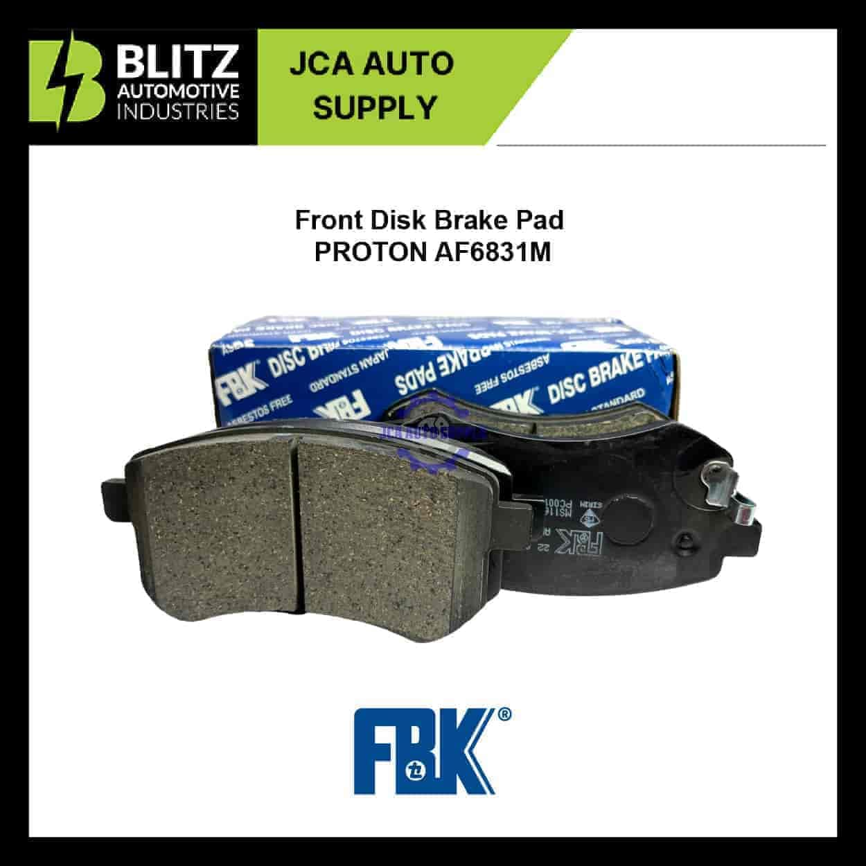 fbk front disk brake pad proton mitsubishi af6831m 1 artboard 2 2.jpg