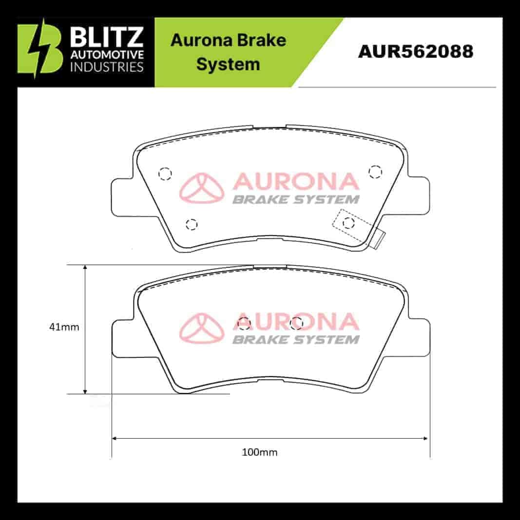 aur 562088 slide104 2 2 2 2.jpg