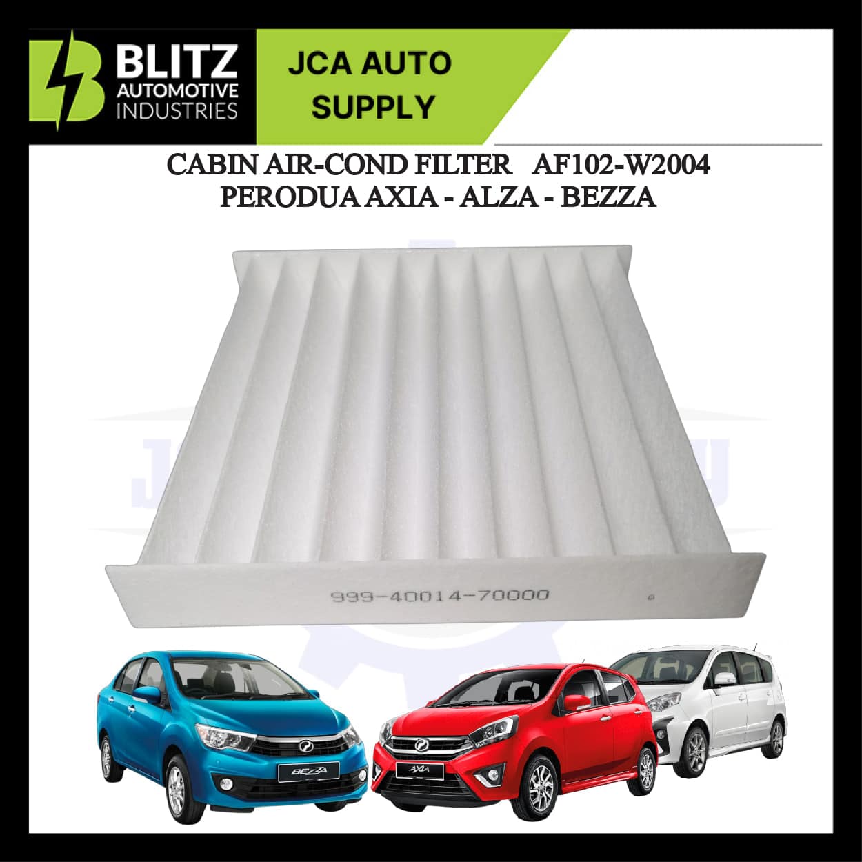 af102 w2004 blitz3 artboard 3 2.jpg