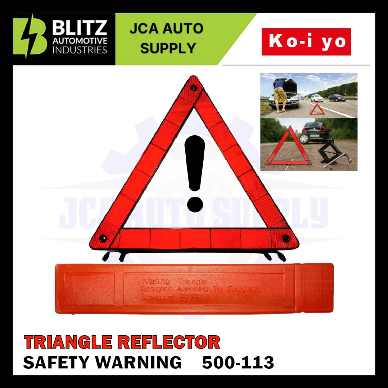 WARNING TRIANGLE BLITZ1 Artboard 3