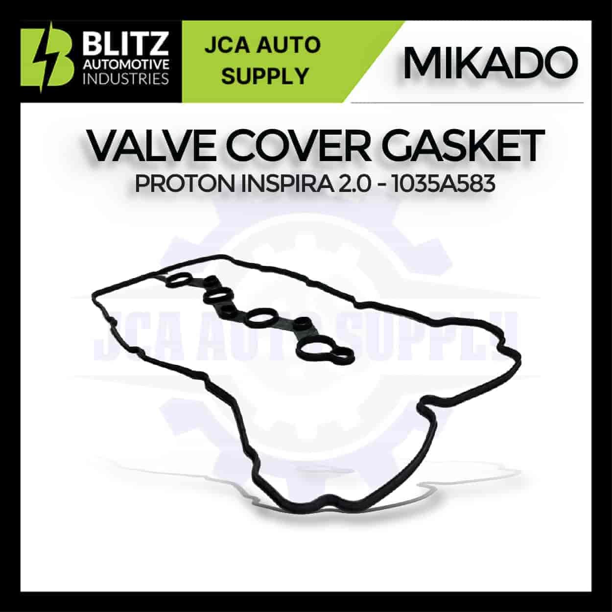 Inspira 2.0 VC GKT 1035A583 Blitz 2.jpg