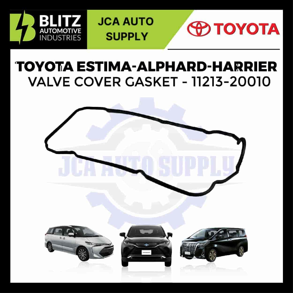 workfile artboard 2 blitz 2 2.jpg