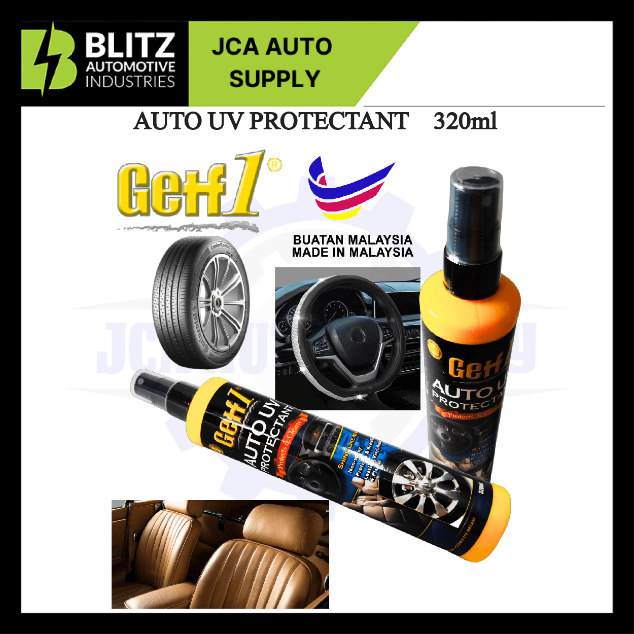 getf1 auto uv blitz3 artboard 3.png