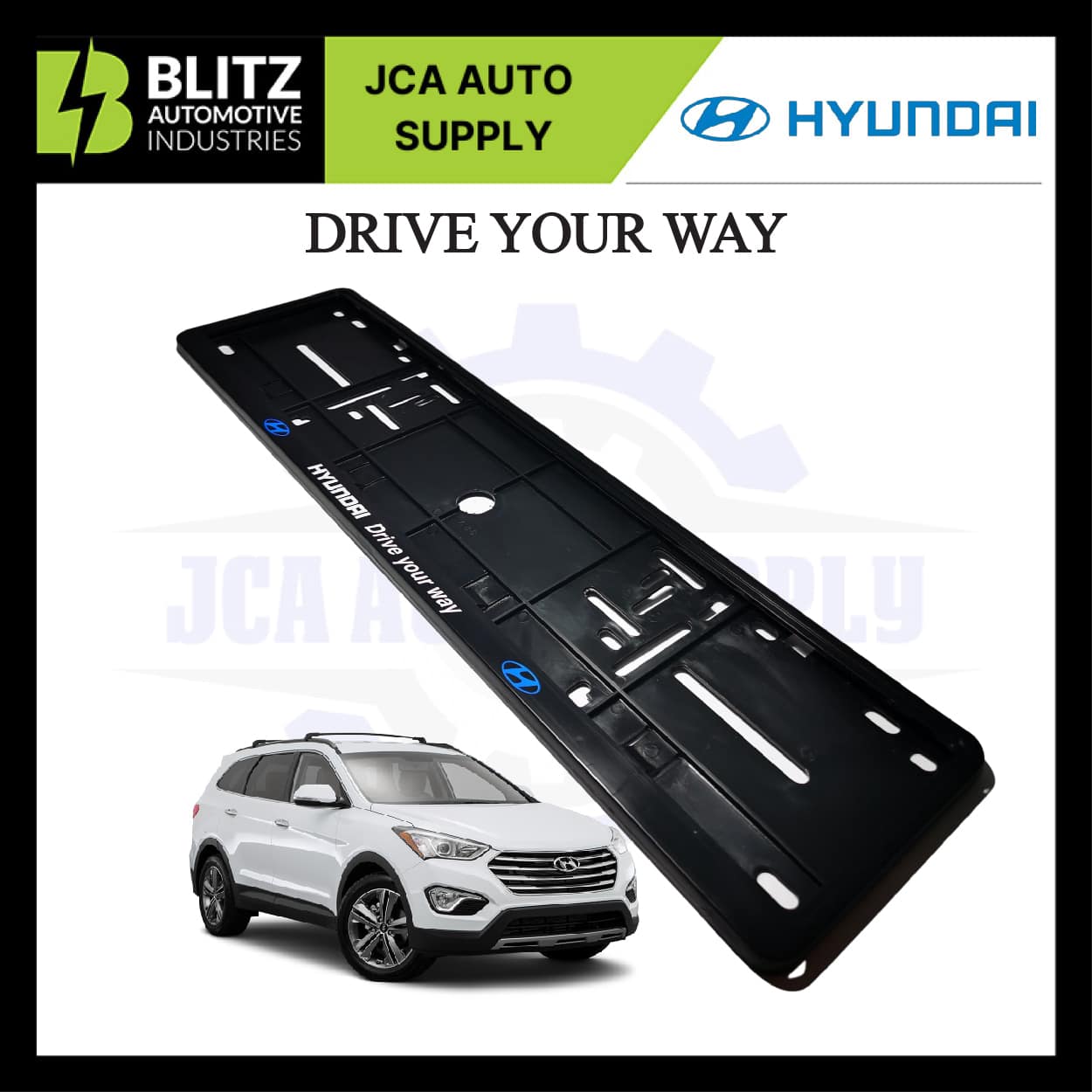 hyundai drive your way blitz1 artboard 3.jpg