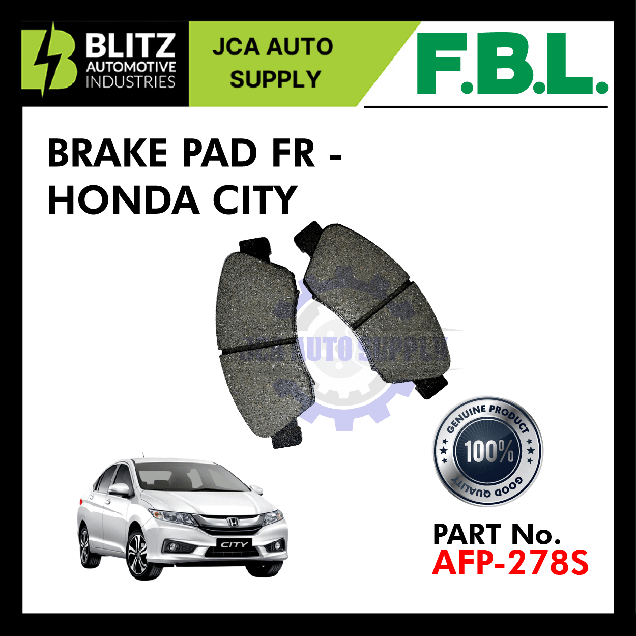 afp 278s blitz 4.png