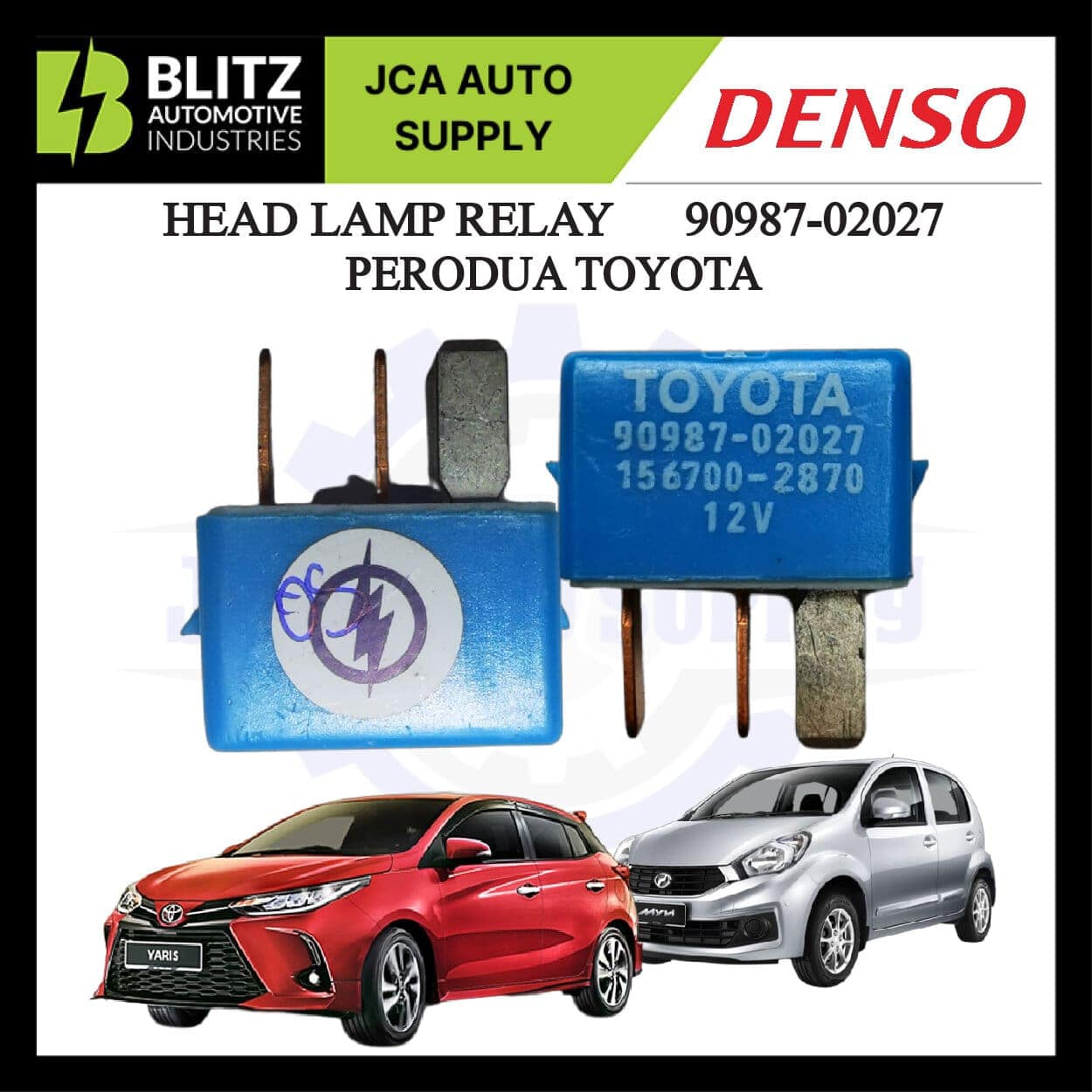 90987 02027 blitz1 artboard 3 1.jpg