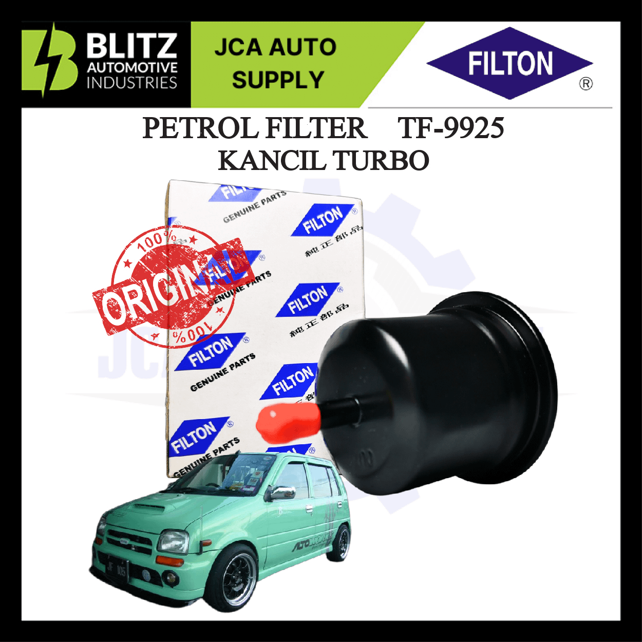 tf9925 blitz3 artboard 3.png