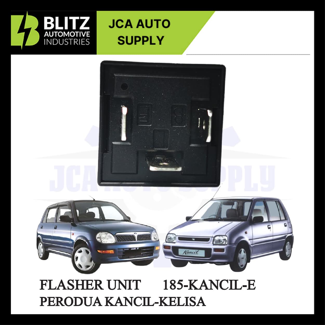 185 KANCIL E BLITZ2 Artboard 3