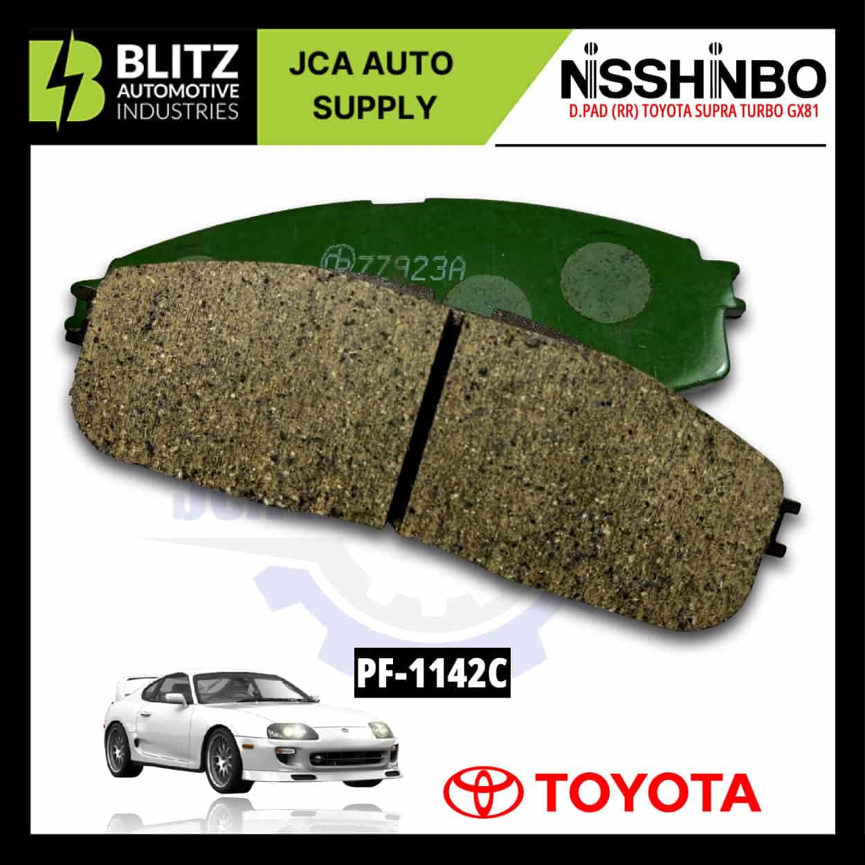 pf 1142c blitz 5 2.jpg