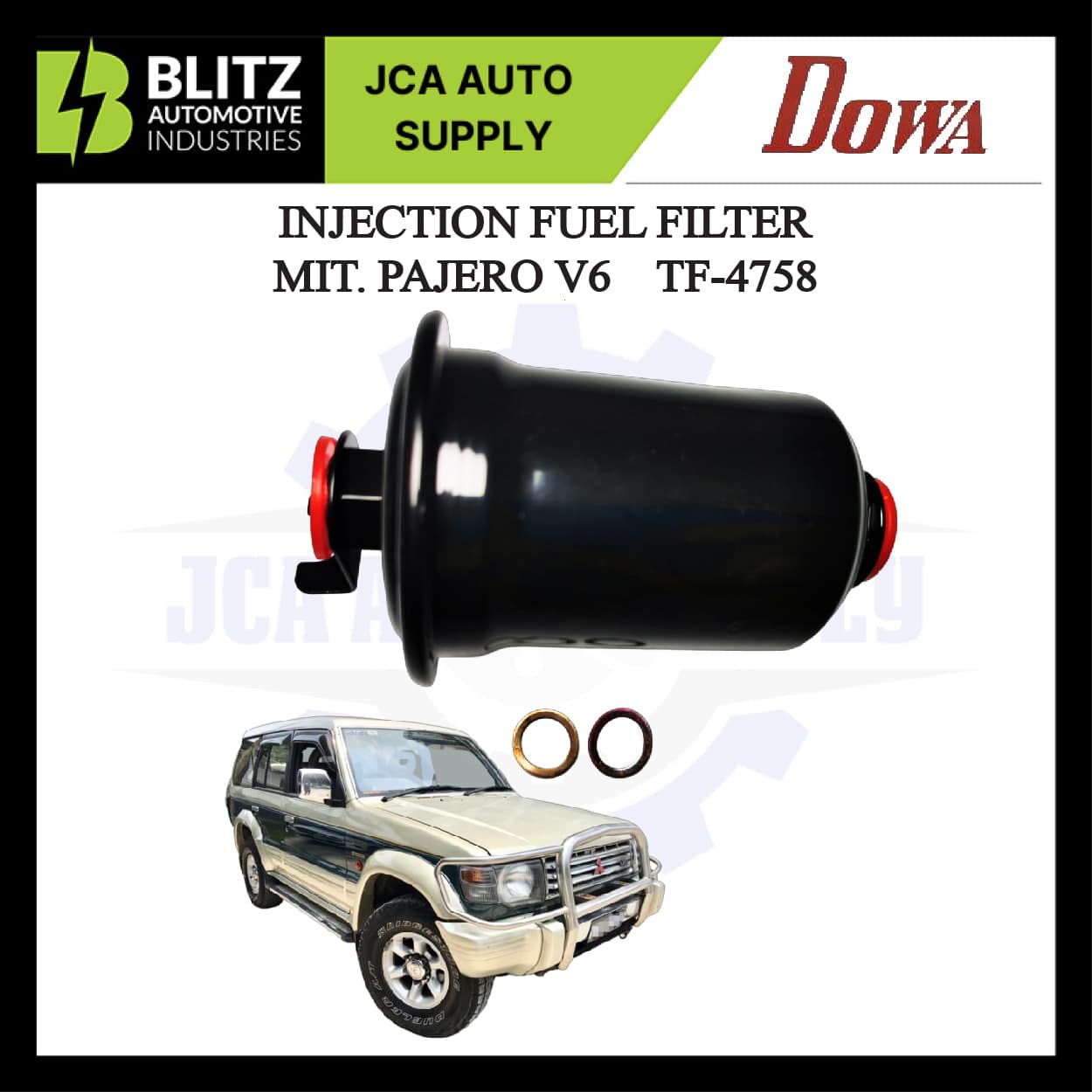 tf4758 blitz1 artboard 3.jpg