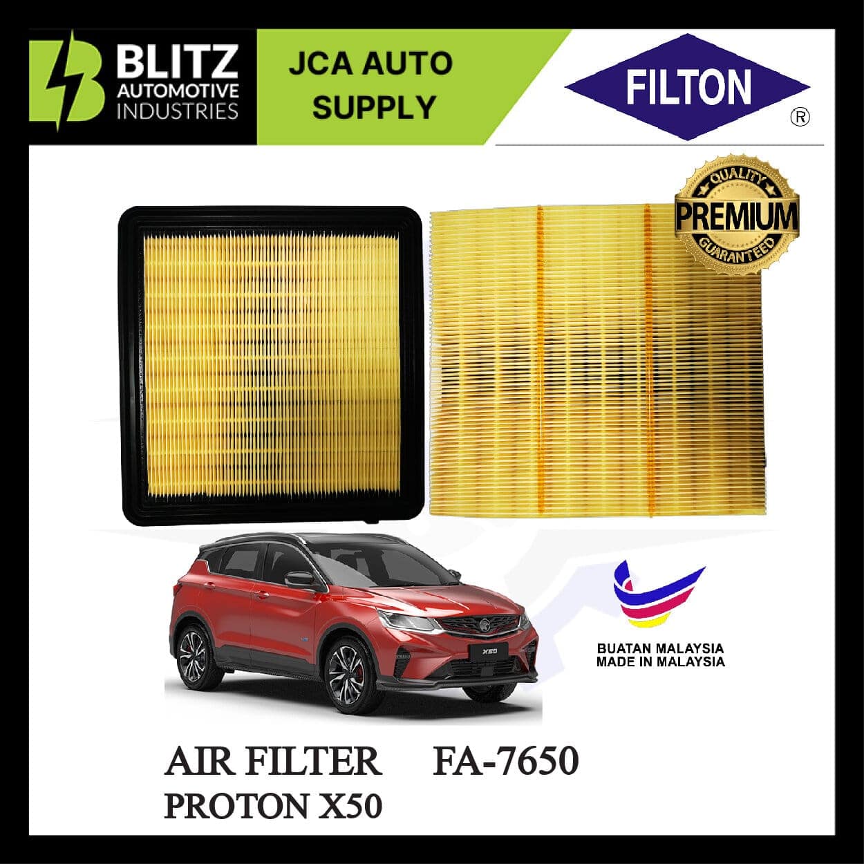 FA 7650 BLITZ4 Artboard 3 (1)