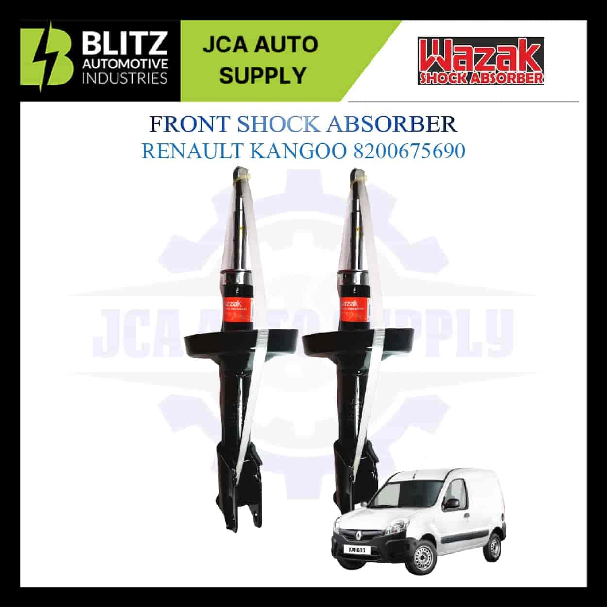 shock absorber 8200675690 blitz1 03 2.jpg