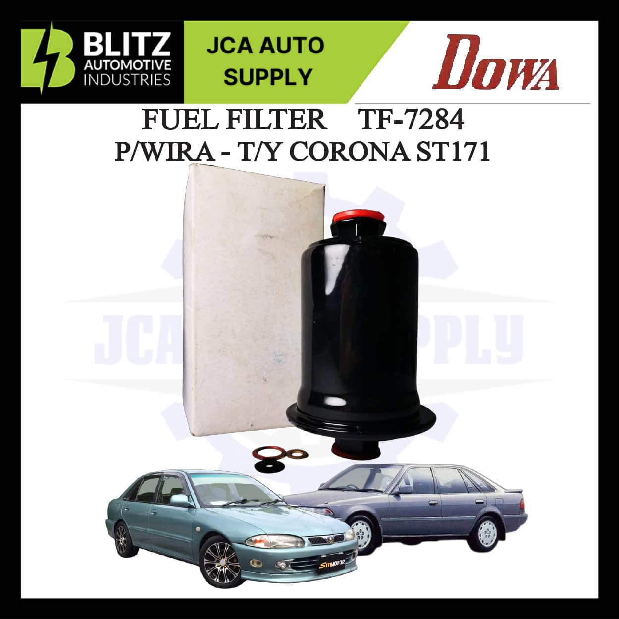 tf7284 blitz2 artboard 3.jpg