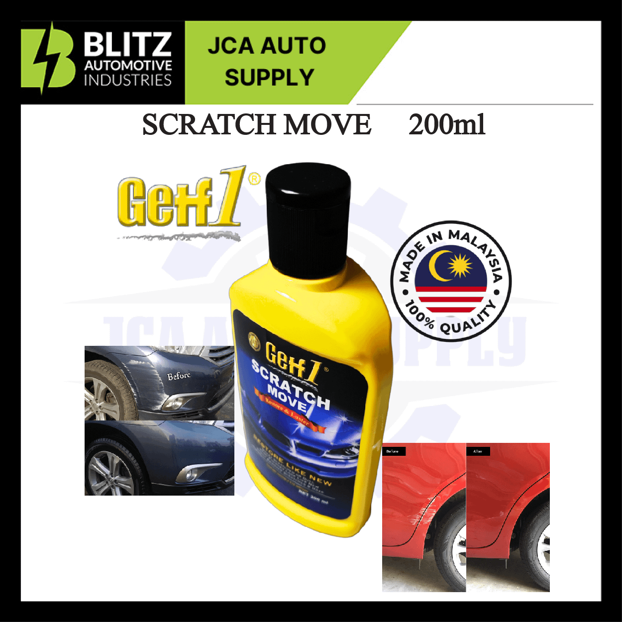 scratch move blitz3 artboard 3.png