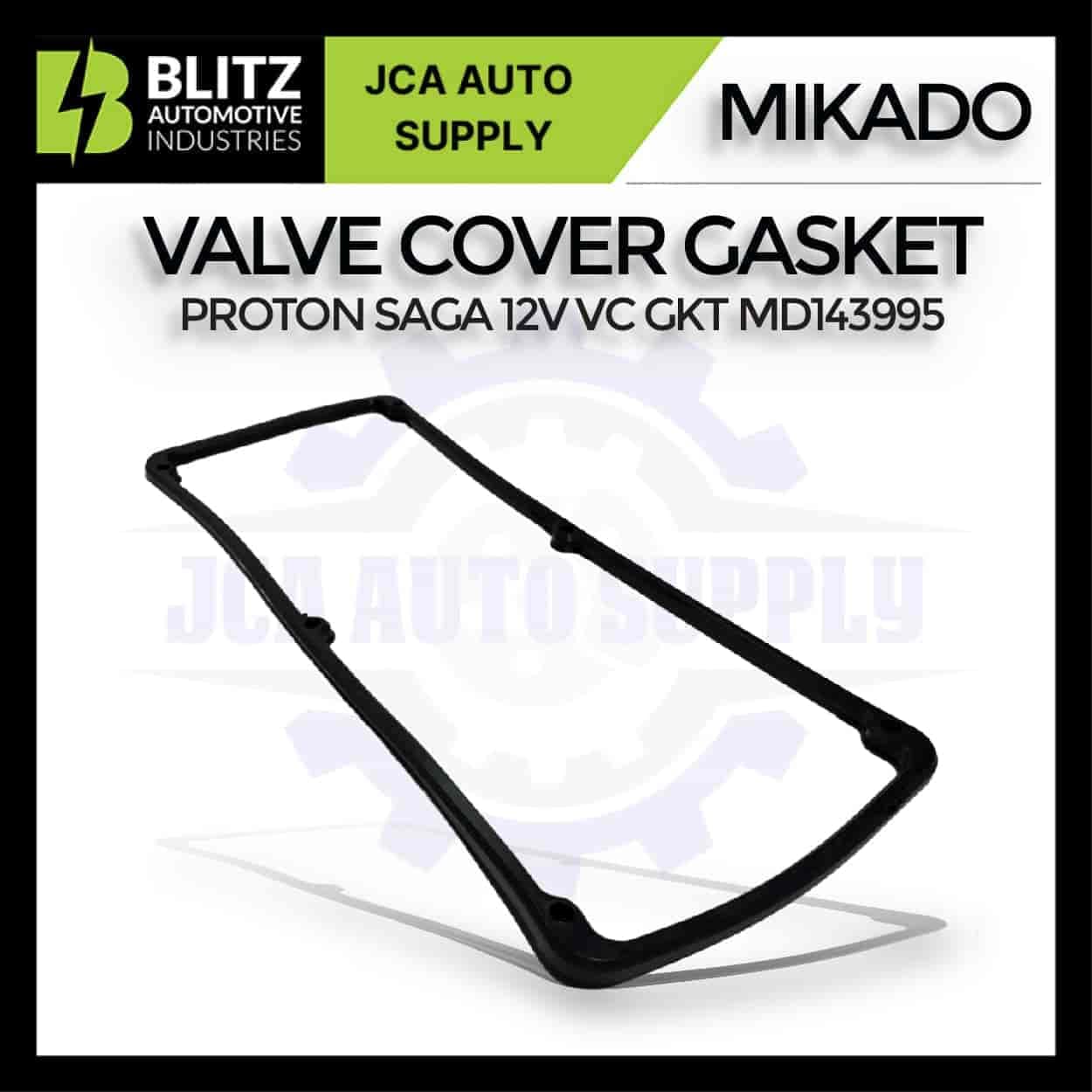 proton saga 12v vc gkt md143995 blitz 3 2.jpg