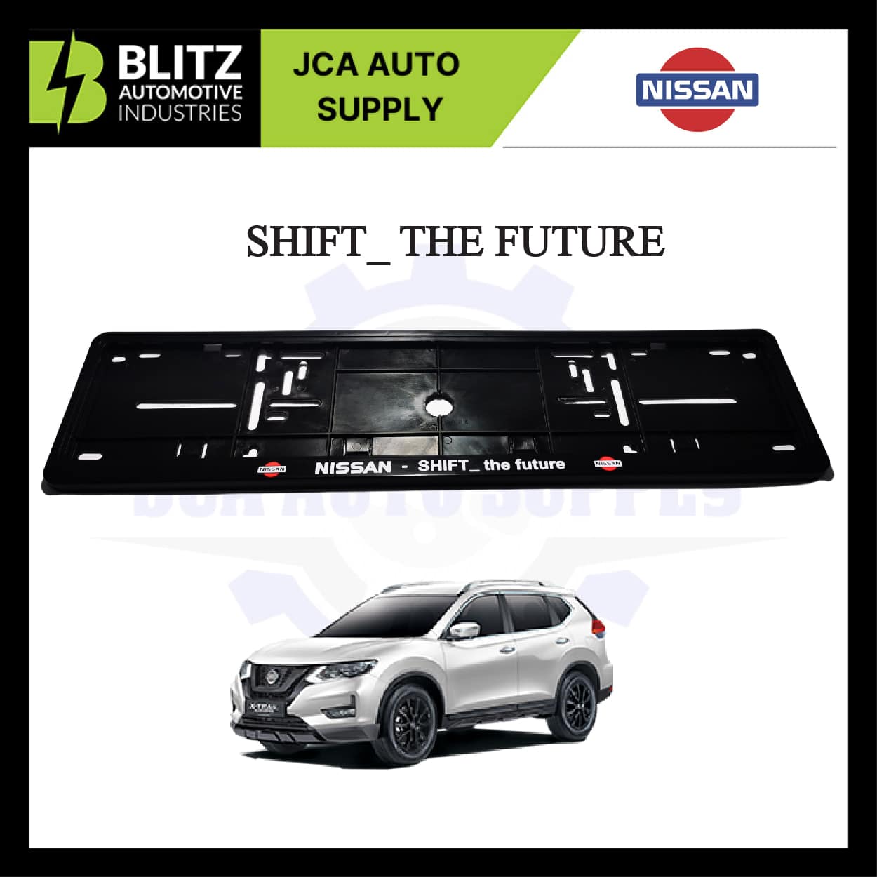 nissan shift the future blitz3 artboard 3.jpg