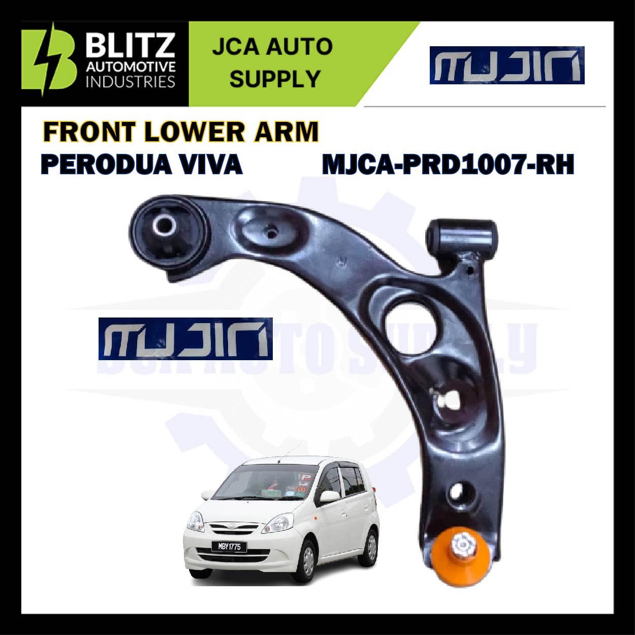 MJCA PRD1007 RH BLITZ1 Artboard 3