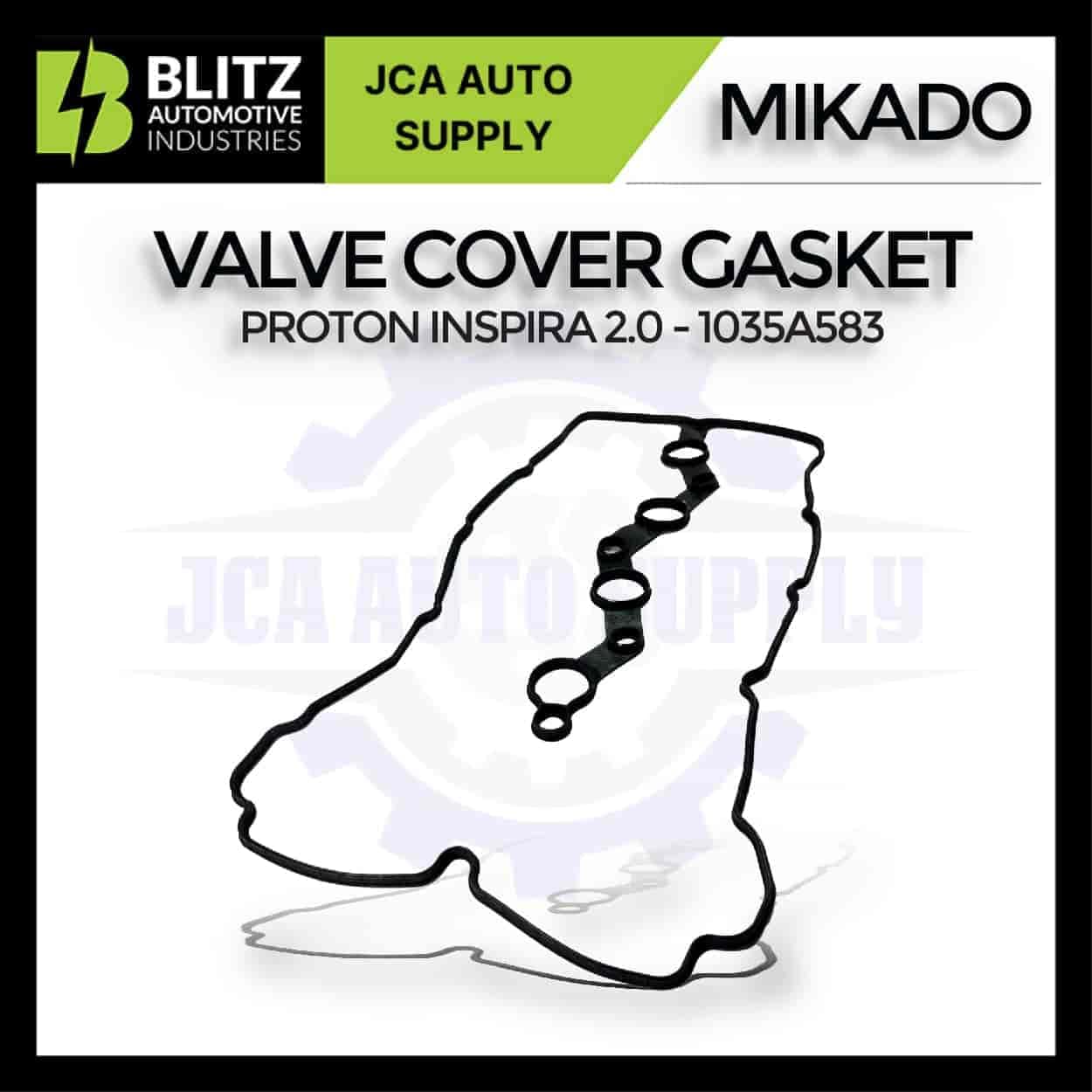 Inspira 2.0 VC GKT 1035A583 Blitz 3.jpg