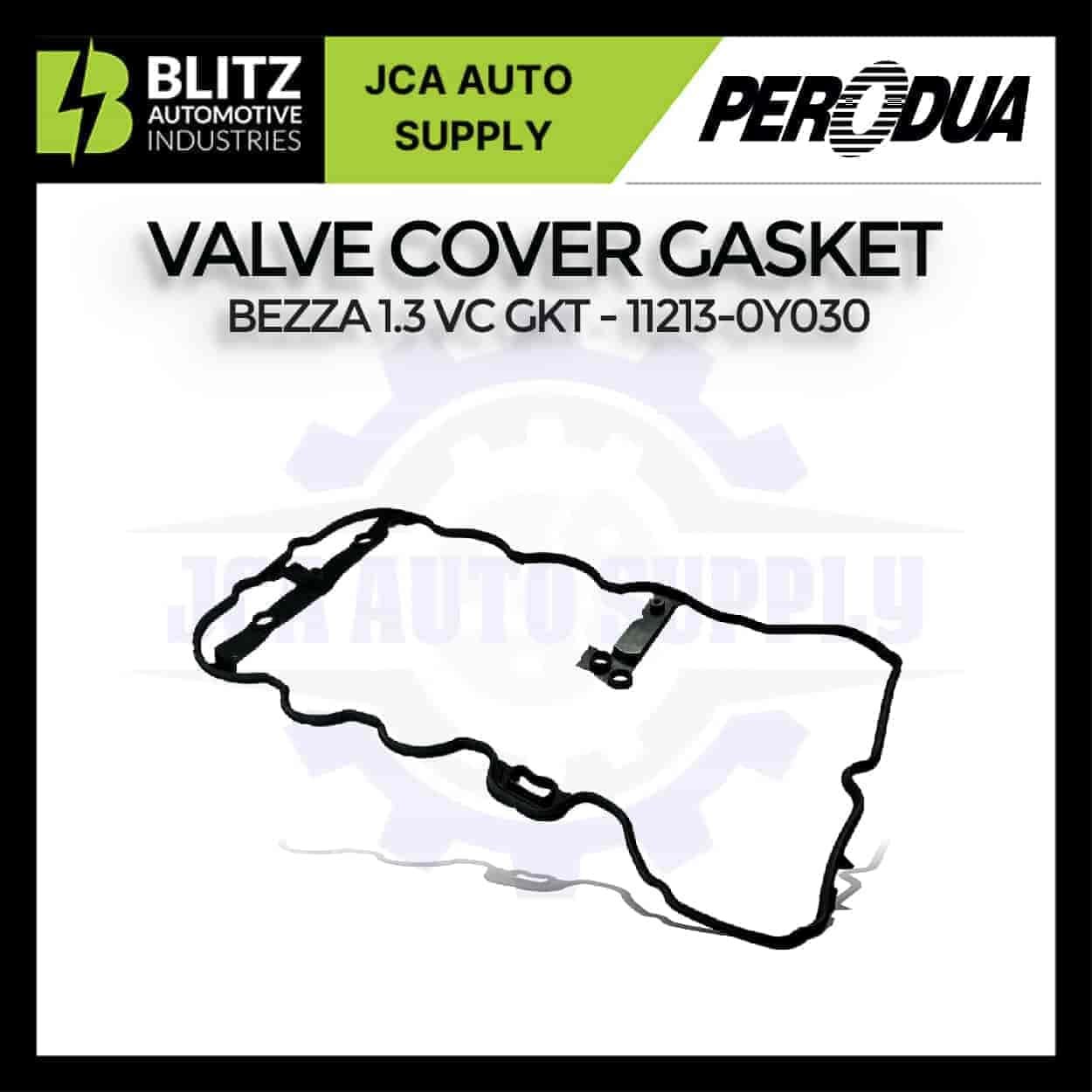 Bezza 1.3 VC GKT 11213 0Y030 Blitz 2.jpg