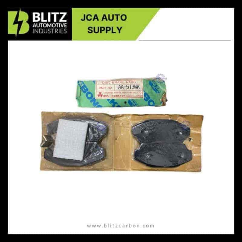 photo 6095981791023314253 x 2 2 2.jpg