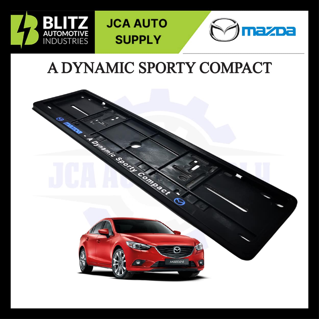 mazda a dynamic sporty compact blitz1 03.jpg