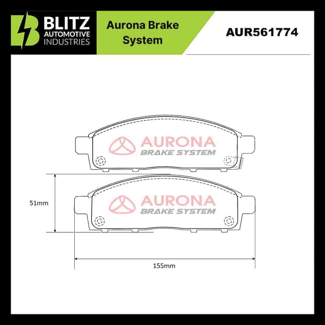 aur 561774slide26 2 2 2 2.jpg