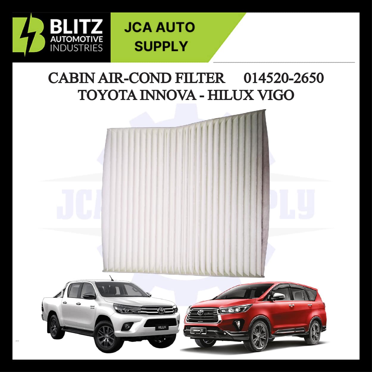 cabin ty air filter blitz1 artboard 3.jpg