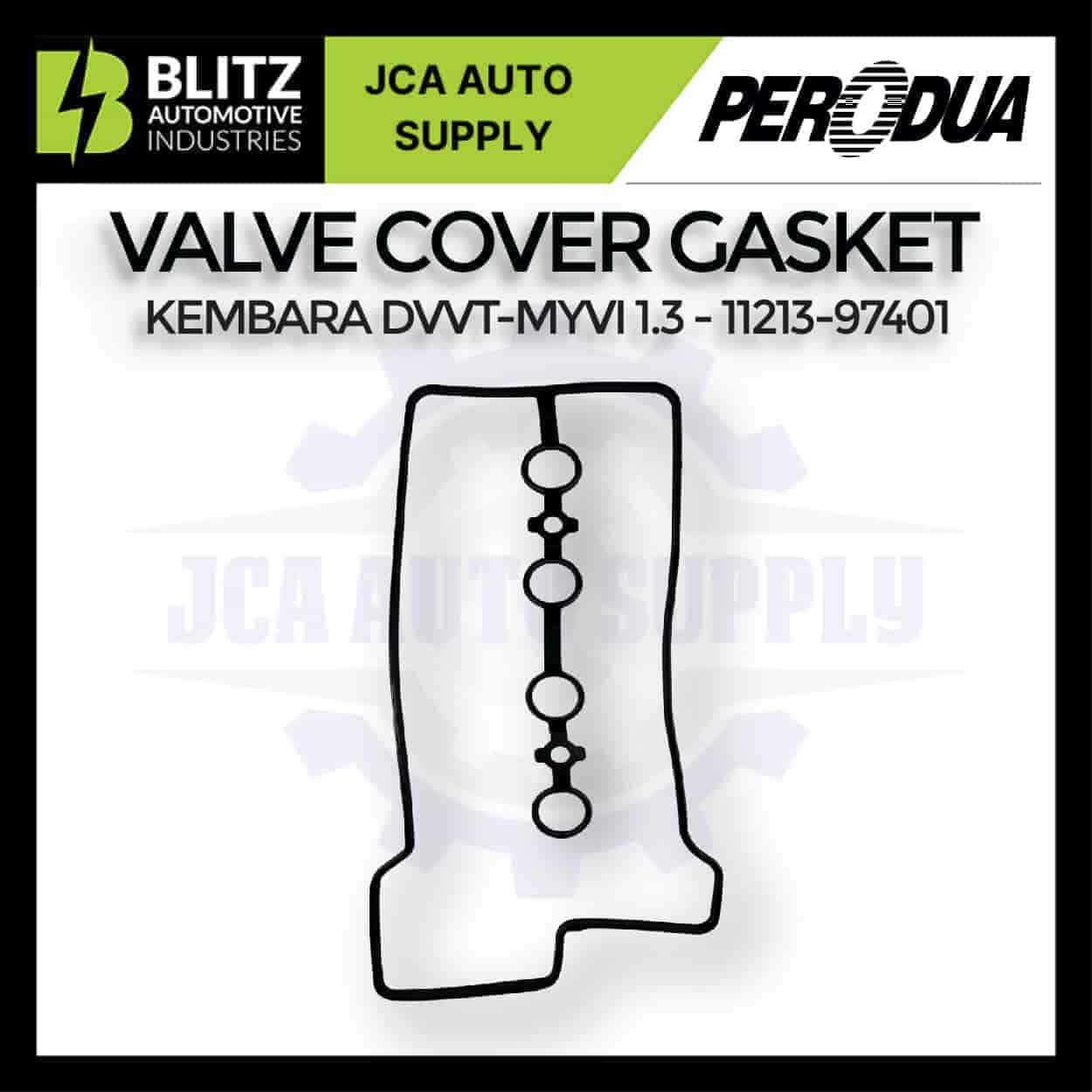 Kembara DVVT MYVI 1.3 VC GKT 11213 97401 Blitz 1 Copy.jpg