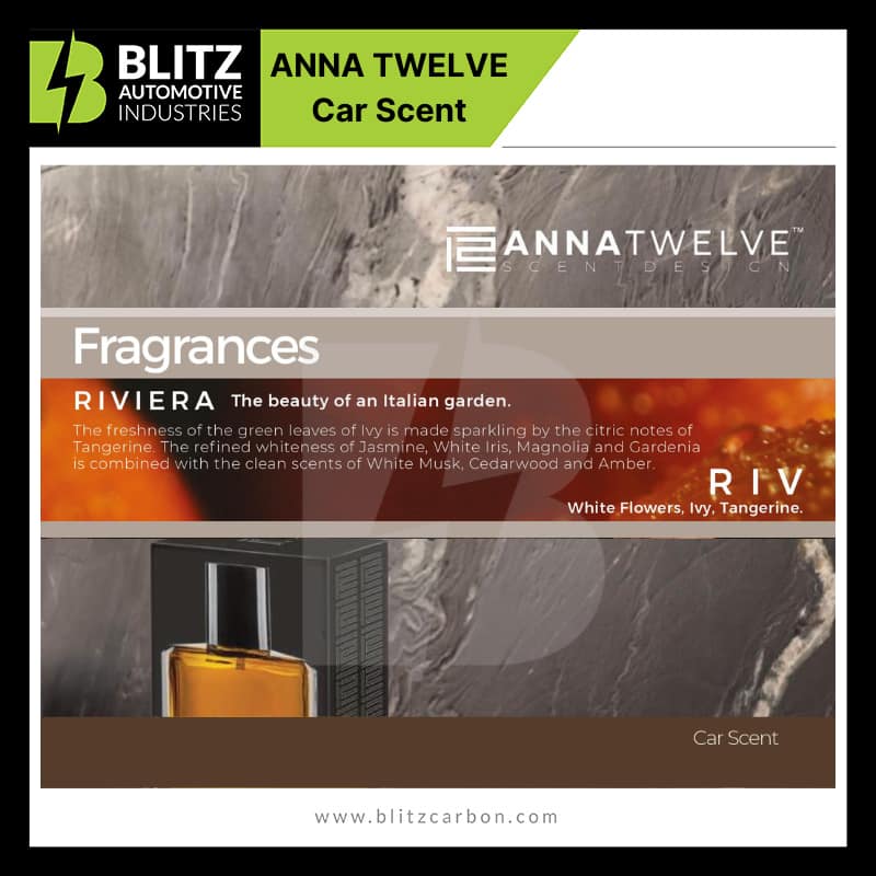 ANNA TWELVE SKU (Pg.6)