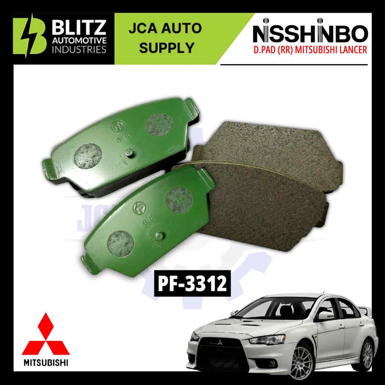 pf 3312 blitz 2 1 2.jpg