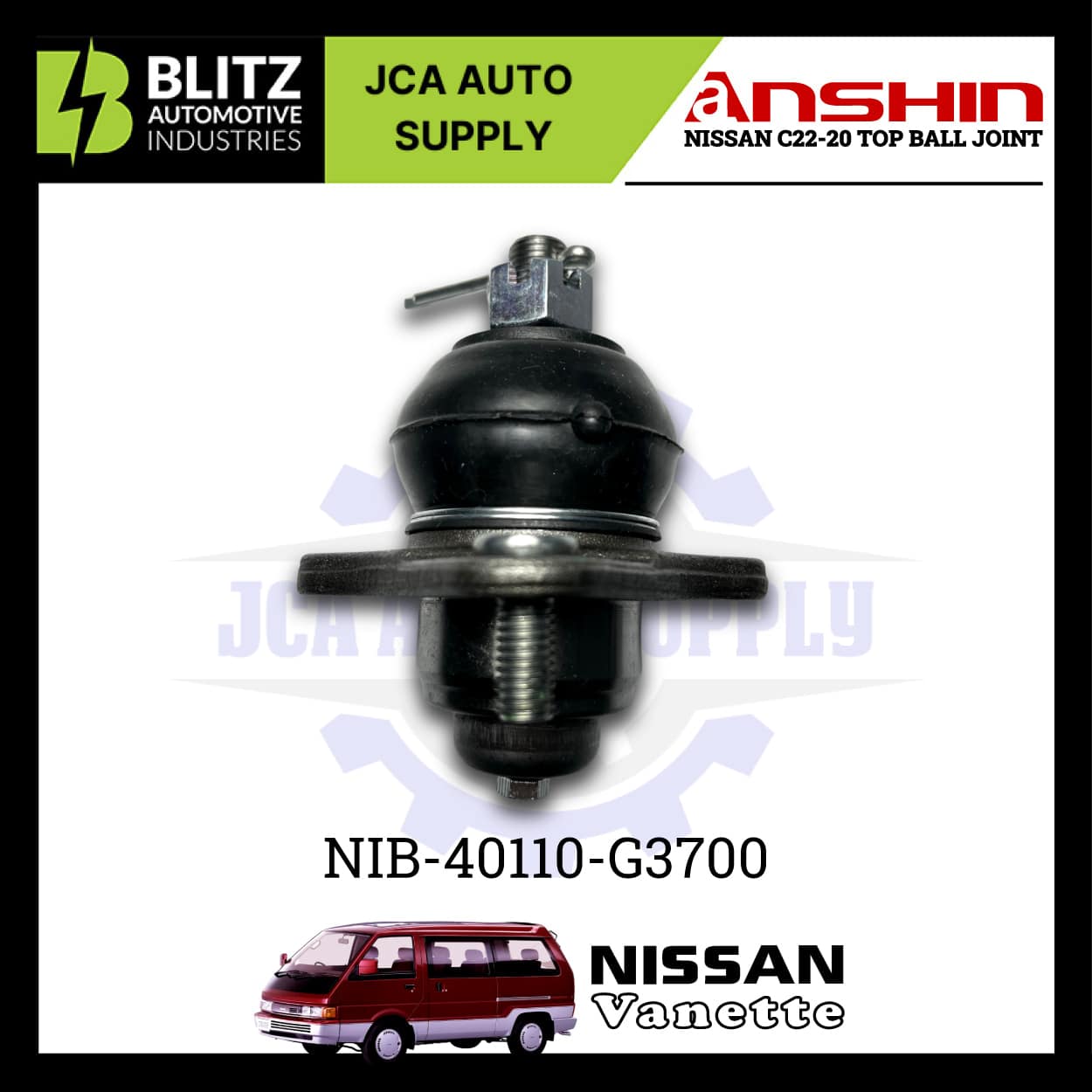 nib 40110 g3700 blitz 3 2.jpg