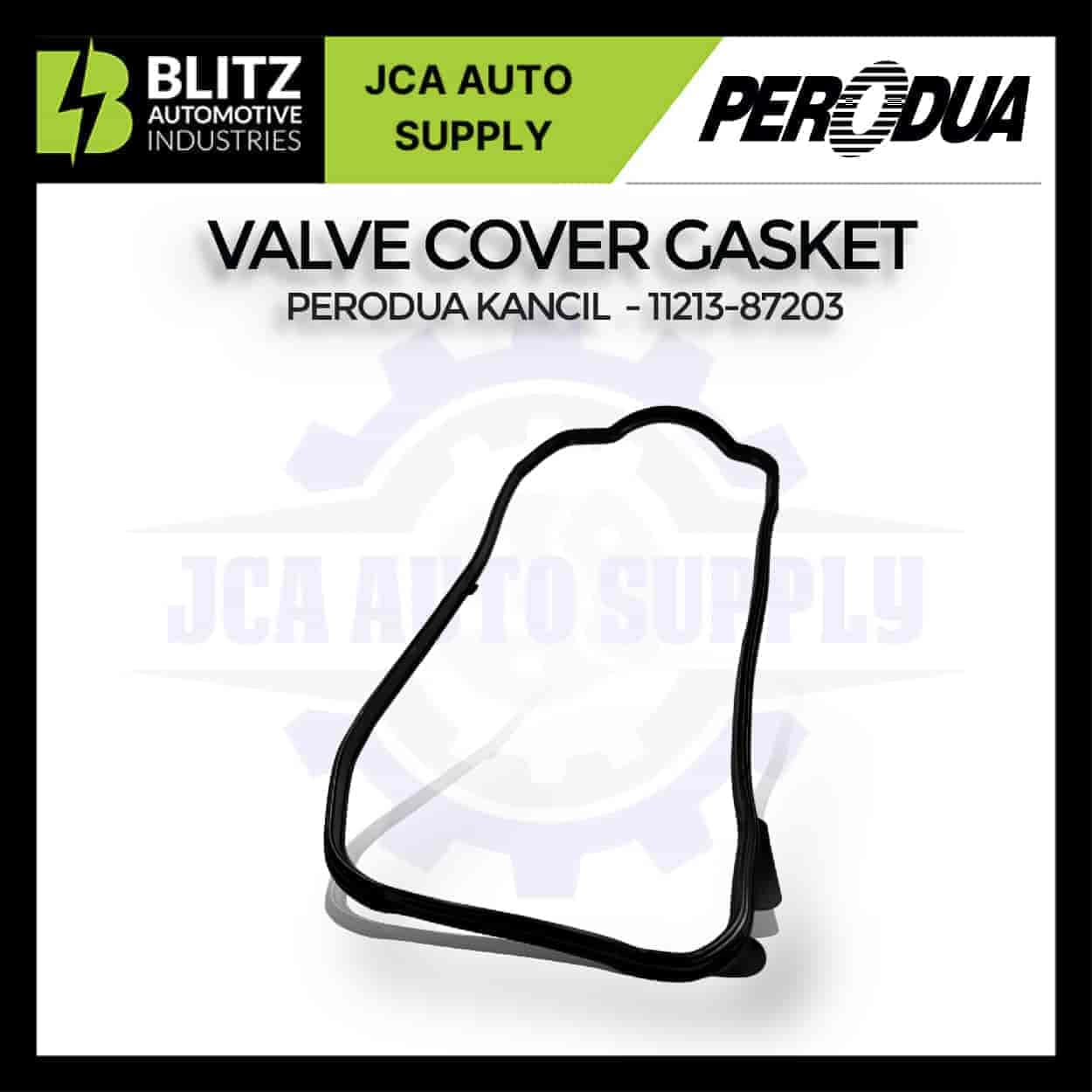 kancil vc gkt 11213 87203 blitz 2 2.jpg