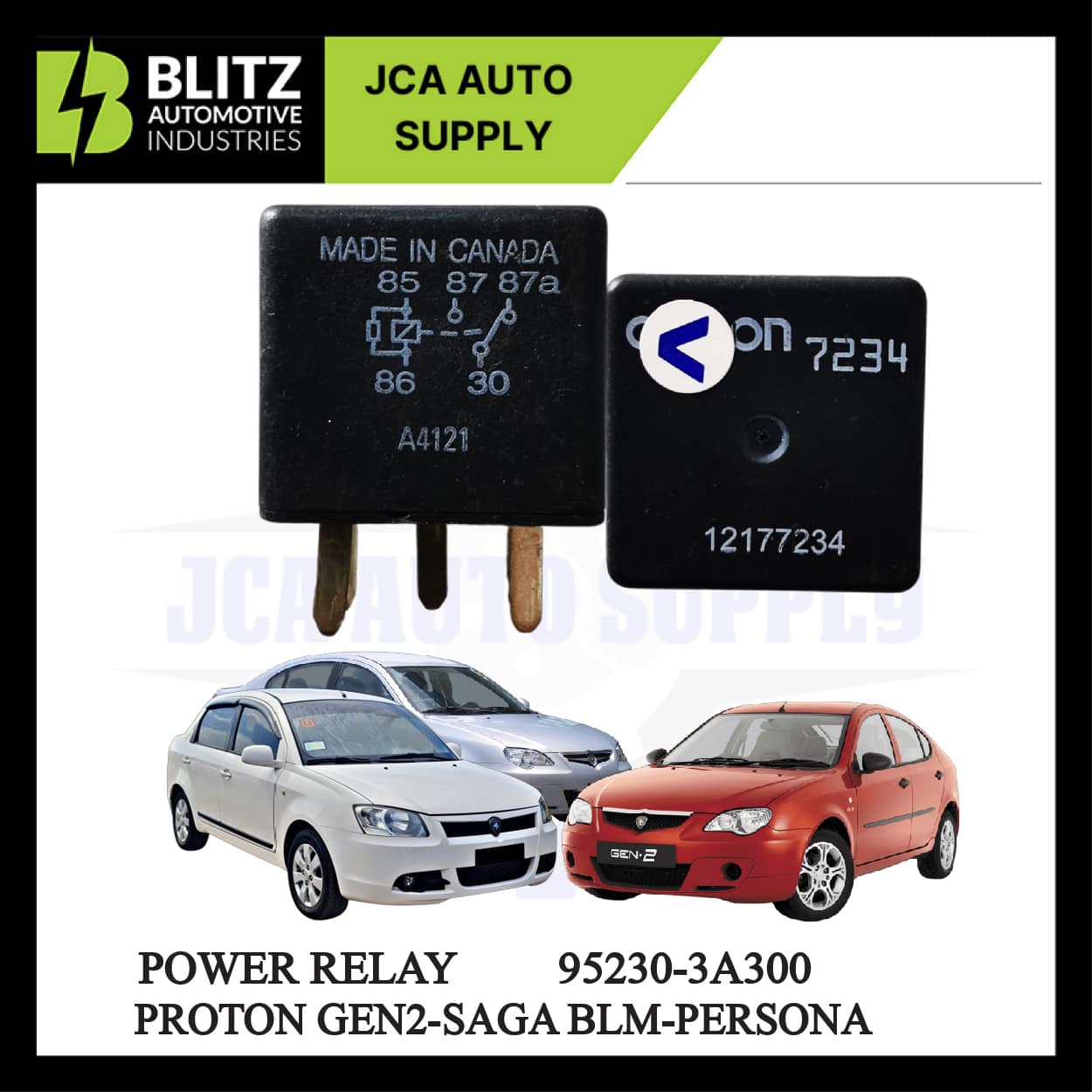 95230 3A300 BLITZ1 Artboard 3