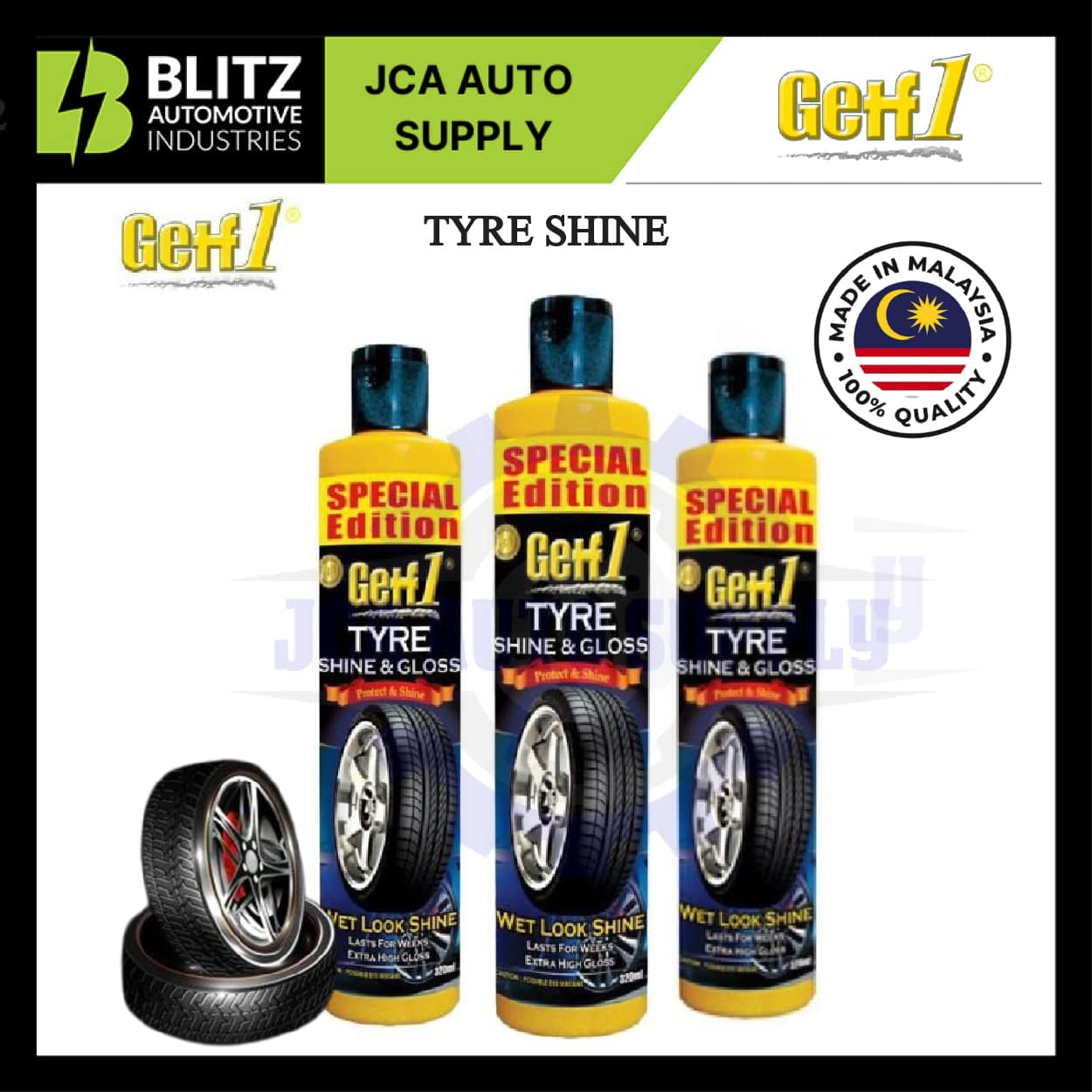 tyre shine blitz2 artboard 3.jpg