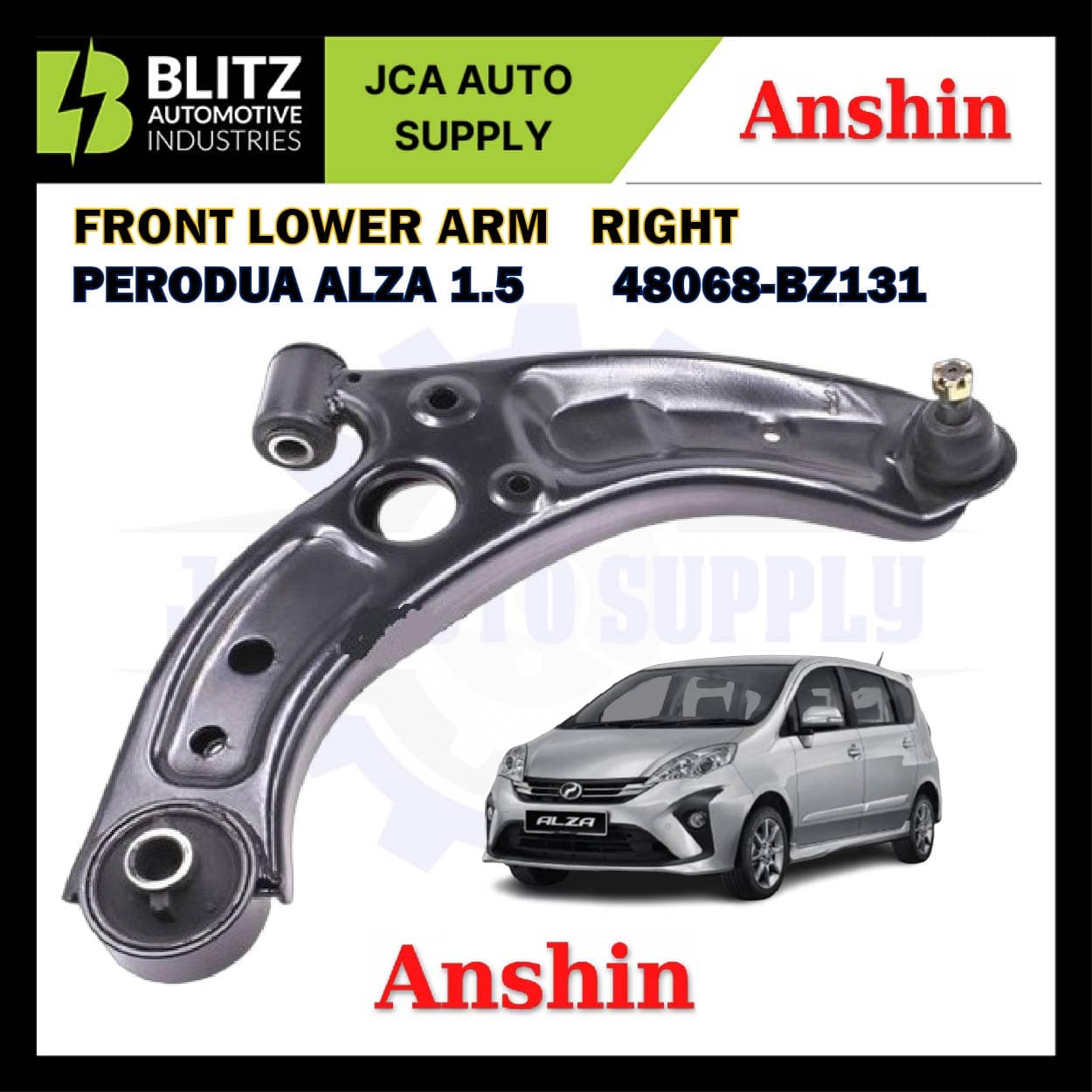 RH 48068 BZ131 BLITZ2 Artboard 3